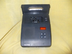 Olimpia Olytab